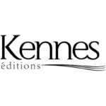 Éditions Kennes
