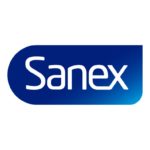 Logo Sanex