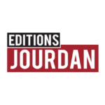 Logo maison d'édition Jourdan