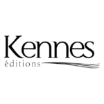 Logo maison d'édition Kennes