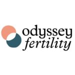 Odyssey Fertility