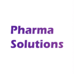 logo pharma solutions
