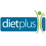 logo dietplus