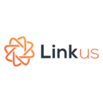 Logo Linkus