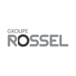 logo Rossel