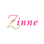 Logo de la Zinne, monnaie bruxelloise