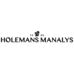 Holemans Manalys