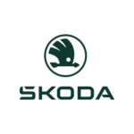 Skoda Logo