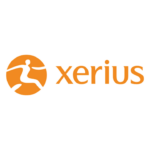 Xerius