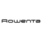 Rowenta logo
