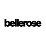 Bellerose logo