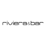 riviera & bar