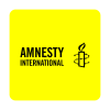 Amnesty International