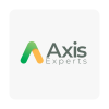 Axis Experts logo