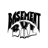 Basement Bxl
