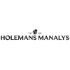 Holemans Manalys