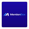 MentionBox Logo (1)