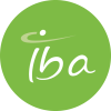iba industrial logo