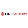 Cine Factory logo
