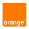 Orange logo