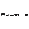Rowenta logo