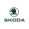 Skoda Logo