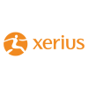 Xerius