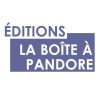 La Boîte à Pandore
