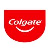 Logo Colgate-Palmolive