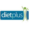 logo dietplus