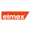 logo elmex