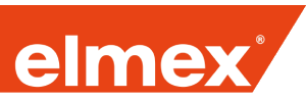 logo elmex