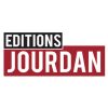 Logo éditions jourdan