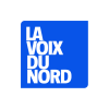 logo La Voix du Nord