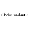 riviera & bar