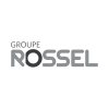 logo Rossel