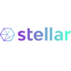 Stellar