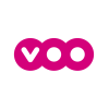 VOO logo