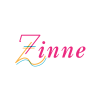 Logo de la Zinne, monnaie bruxelloise